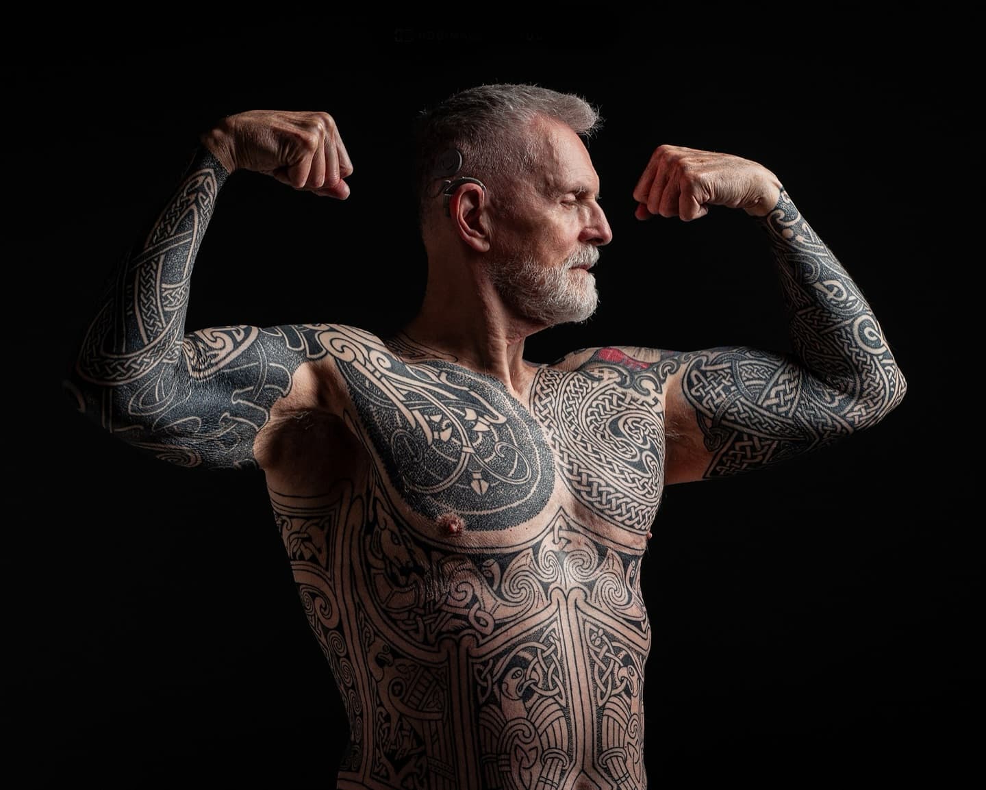 Anthony Fowler