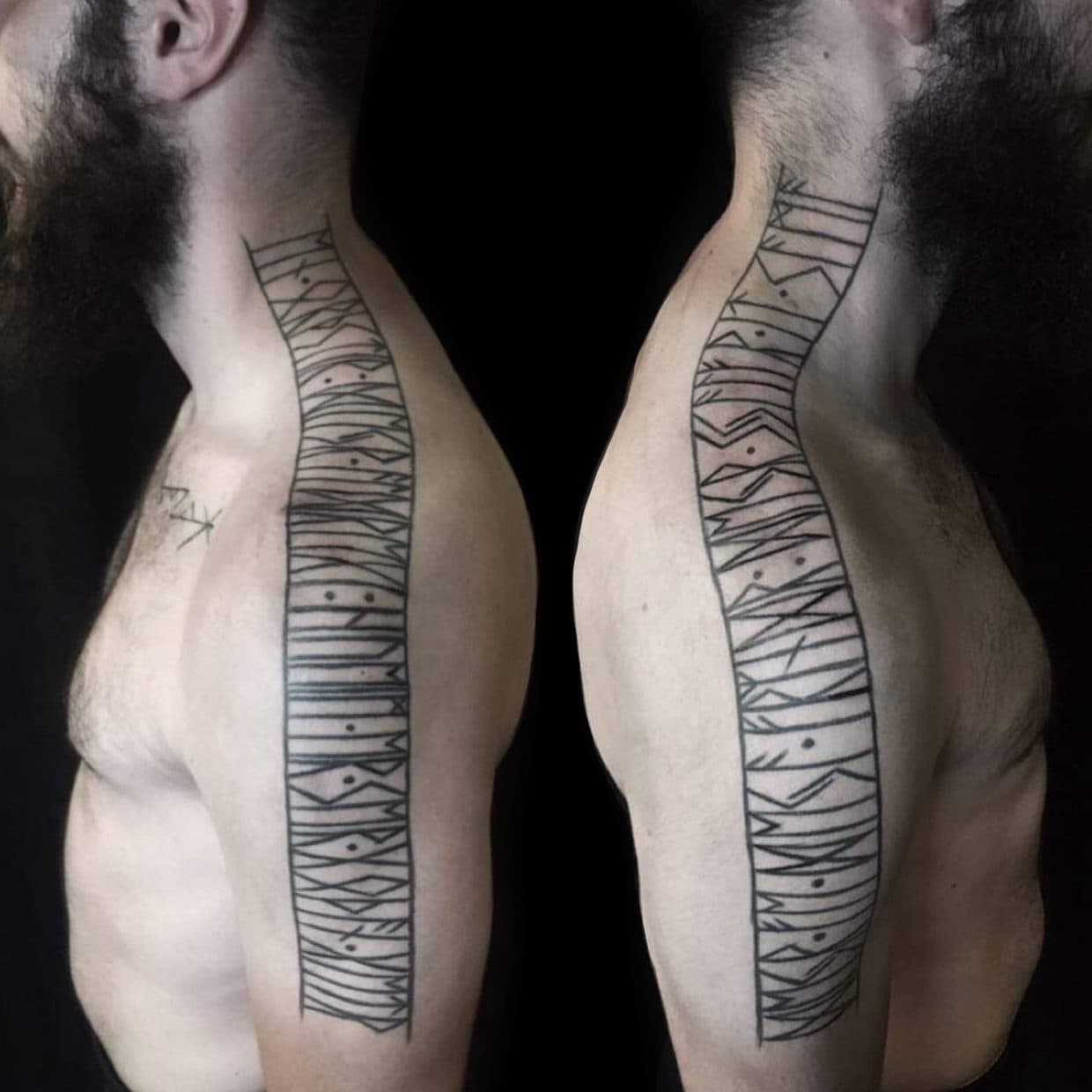 Adrien Boettger