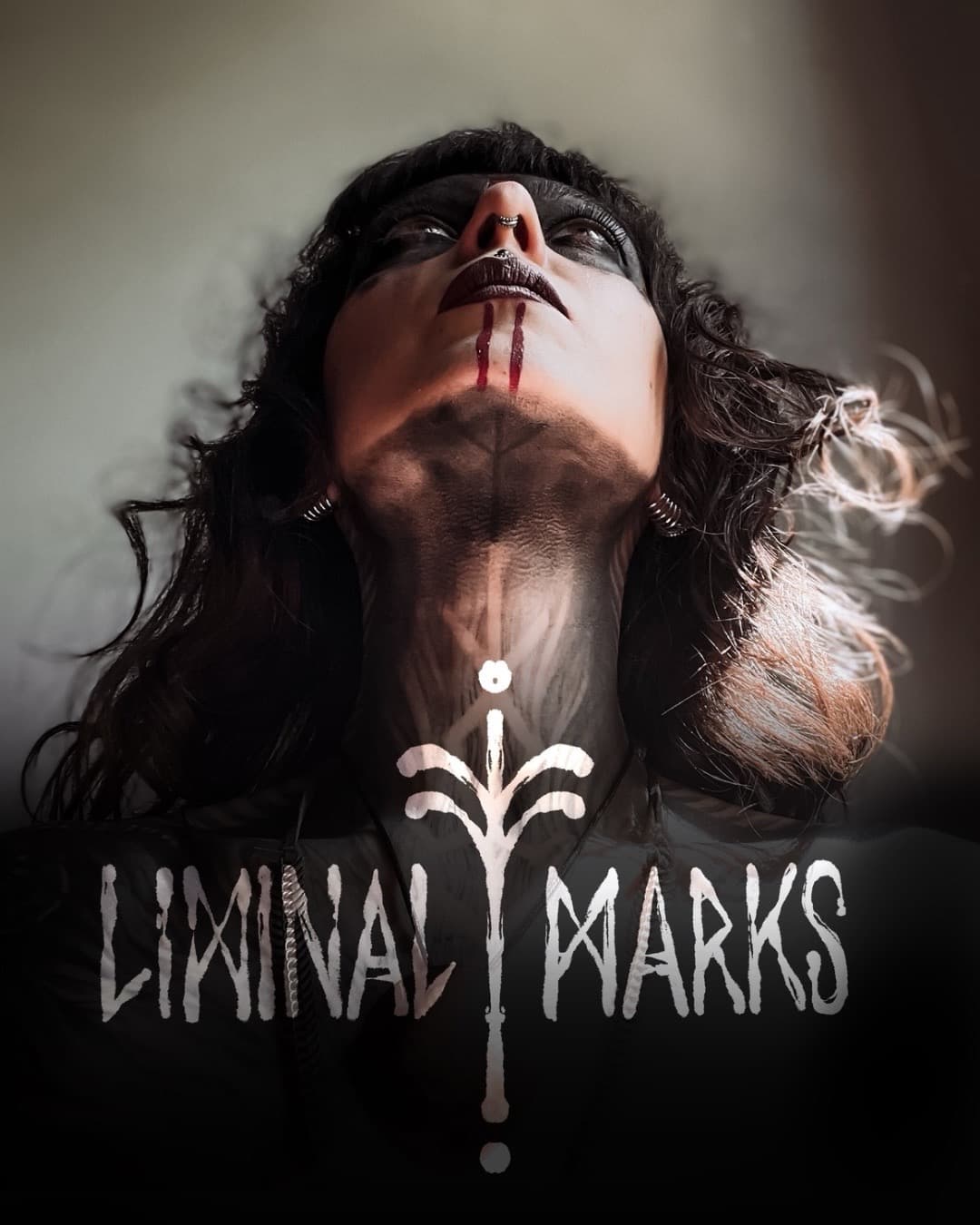 Liminal Marks